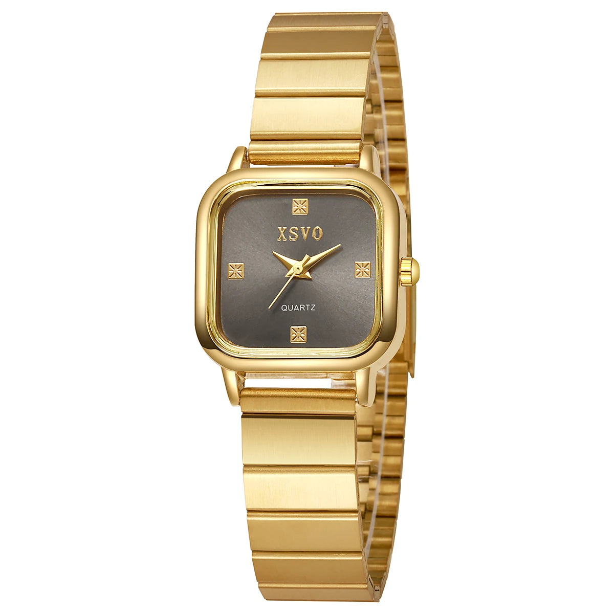 Ceas cu cuarț pentru femei