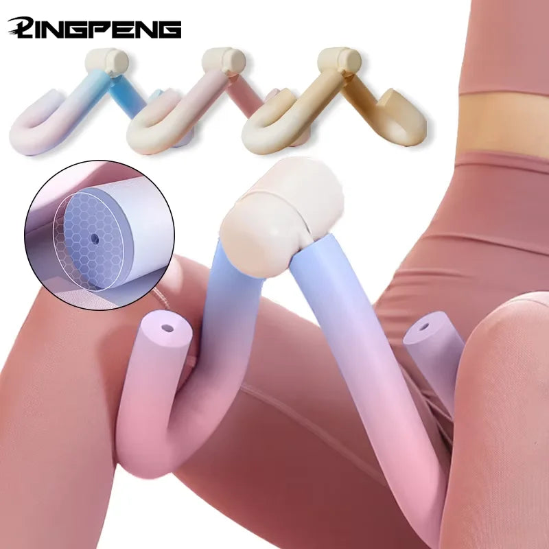 Thigh Master Toner