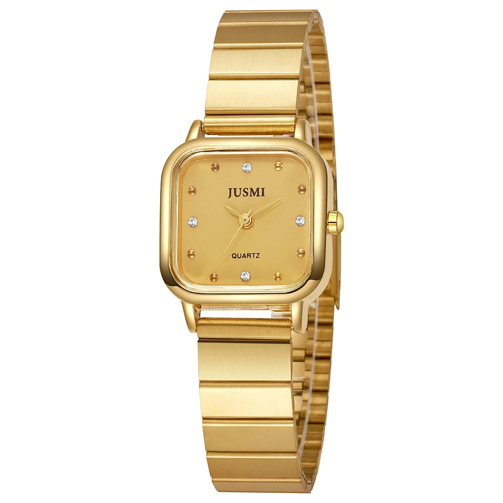 Ceas cu cuarț pentru femei