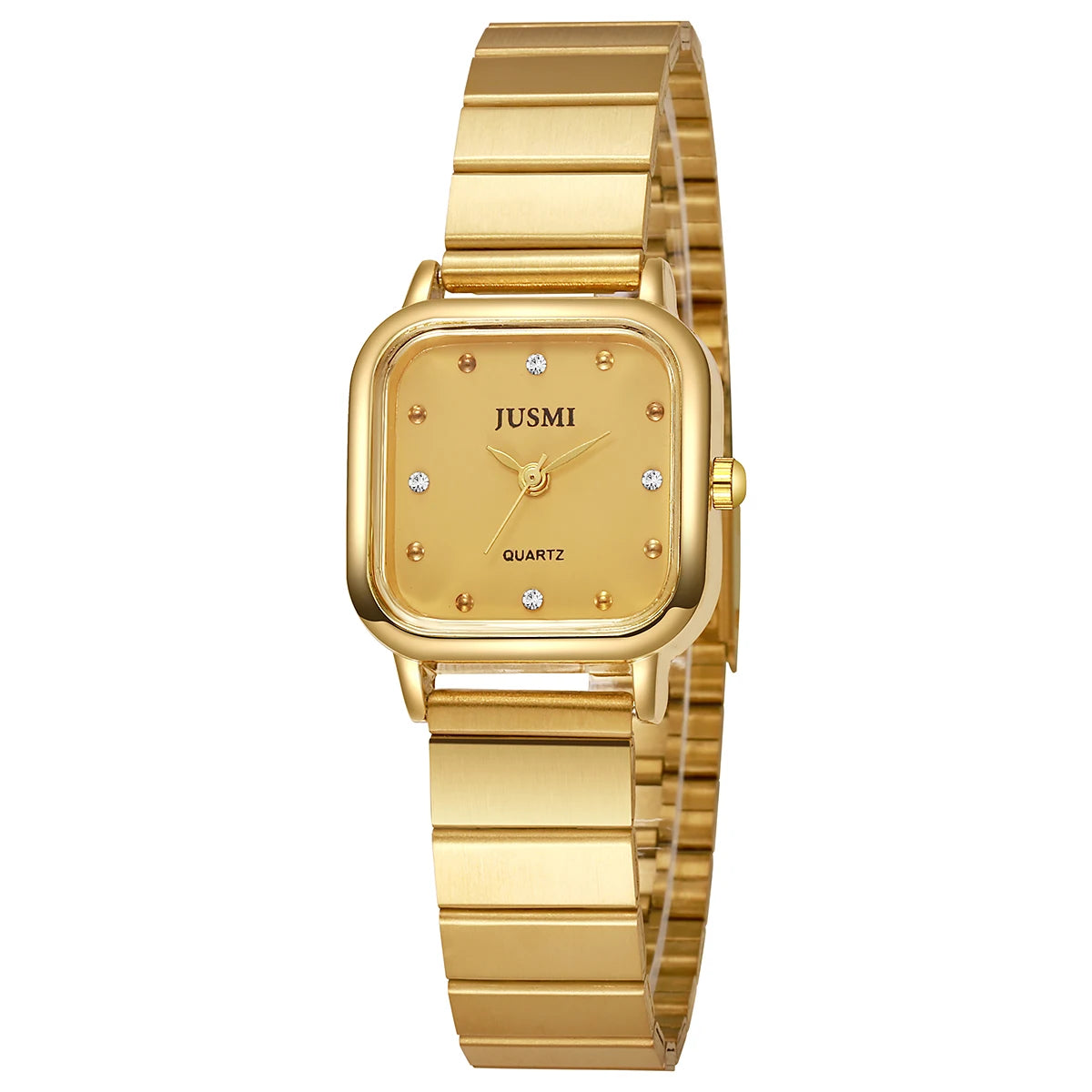 Ceas cu cuarț pentru femei