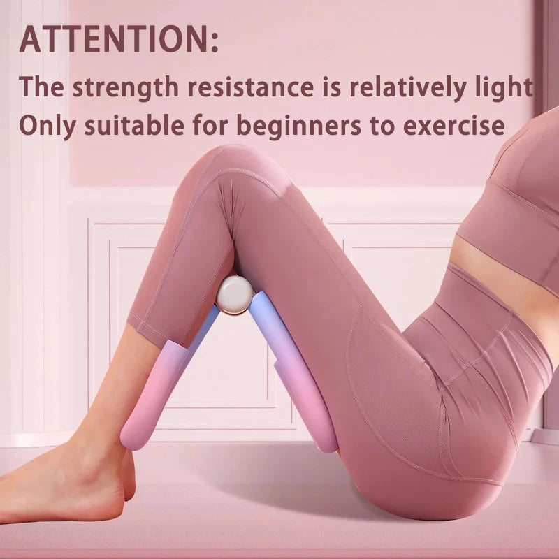 Thigh Master Toner