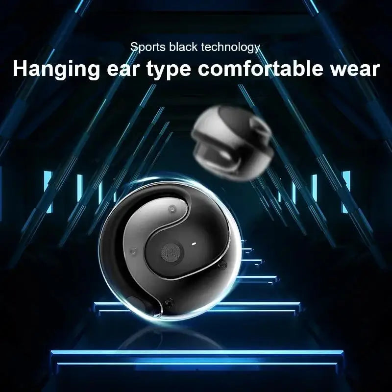 Écouteurs Bluetooth Freedom