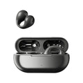 Écouteurs intra-auriculaires Bluetooth sans fil à clip