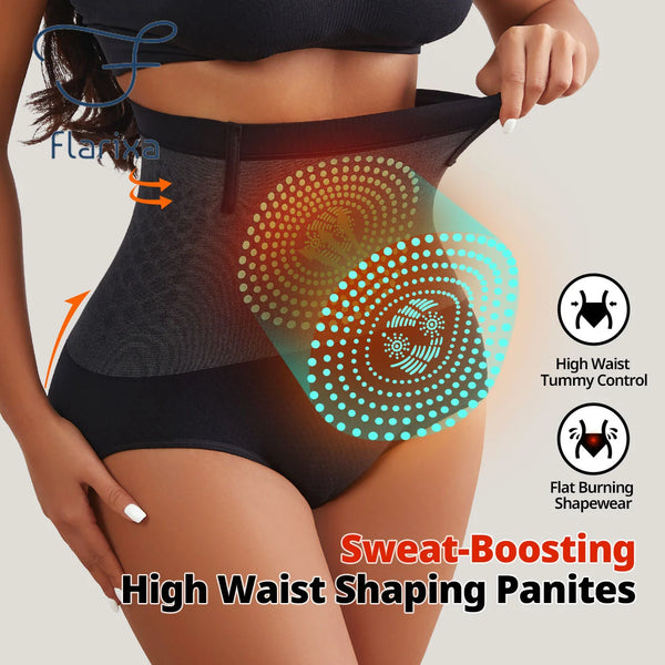 SculptFit Magnetic Briefs